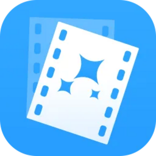 AnyMP4 Video Enhancement.png