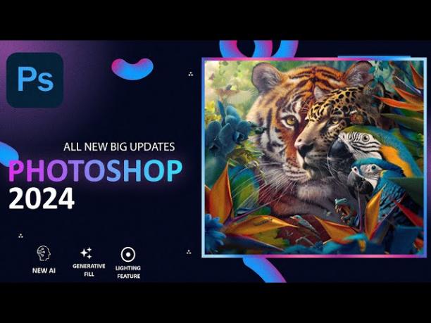 Photoshop 2024  New AI Features.jpg