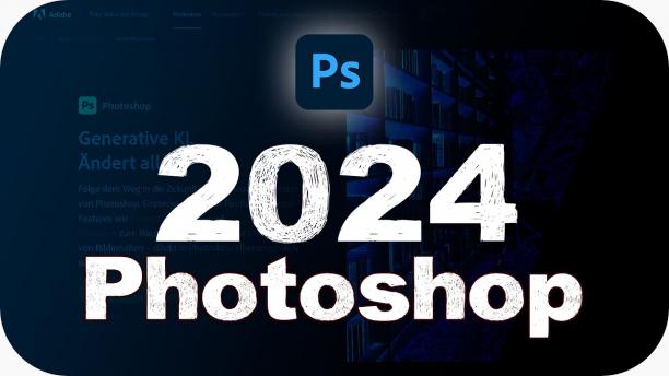 Adobe Photoshop Complete Beginners Course (2024).jpg