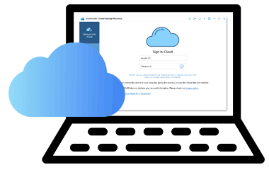 icloud-backup-recovery-feature01.png