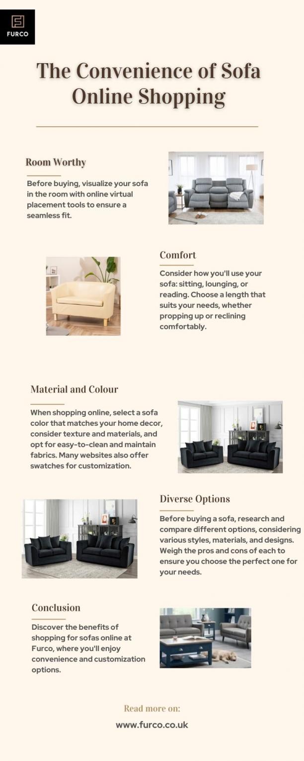 The Convenience of Sofa Online Shopping.jpg