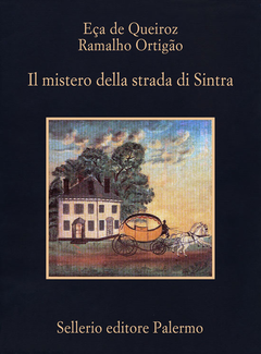 cover.png