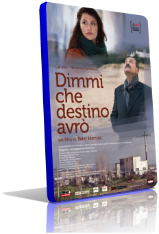 dimmichedestinoavro.png