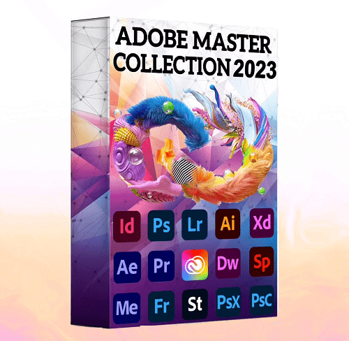 Adobe Master Collection 2023.png