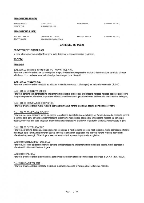 CU_80_2R-3-10_page-0002.jpg