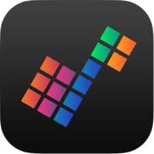 AudFree Deezer Music Converter.png