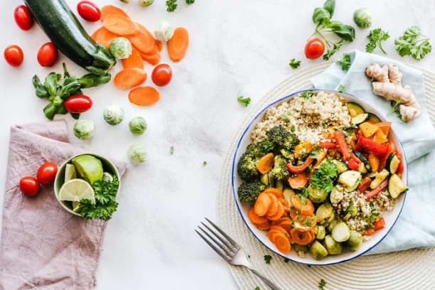 How to Make Background Food Photography Course.png