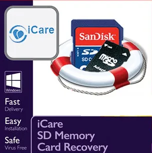 iCare SD Memory Card Recovery.png