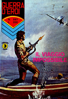 cover.png