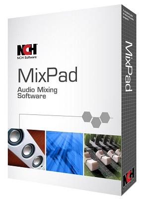 mixpad-708997.jpg