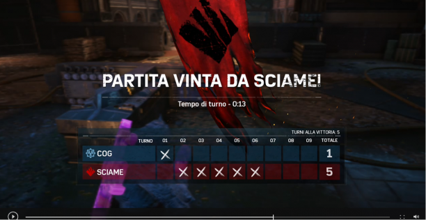 gow8.PNG