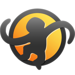 MediaMonkey Gold.png