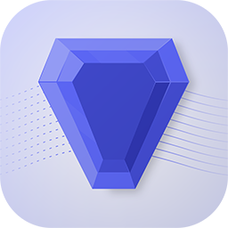 Topaz Photo AI.png
