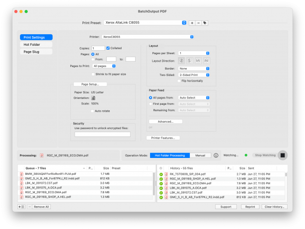 BatchOutput PDF macOS sc.png