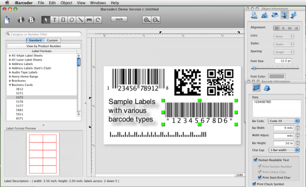 iBarcoder sc.png