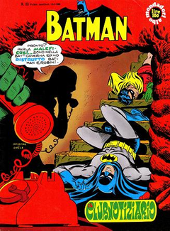 cover.png