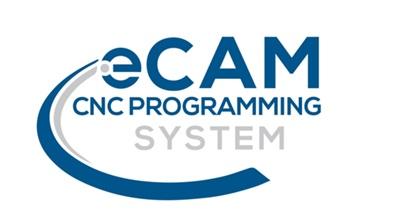 Logo_ECAM.jpg