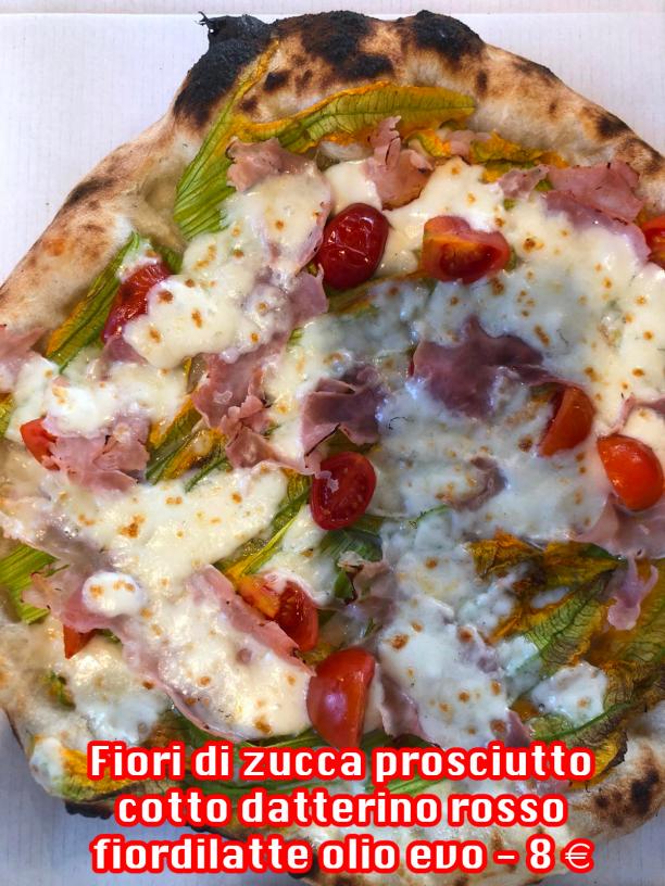 fioridizucca.jpg