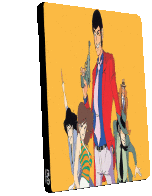 ebdaf5fdca62613f9c1516e0a706eb1a.gif