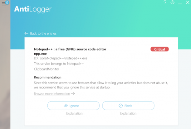 Abelssoft AntiLogger screen.png