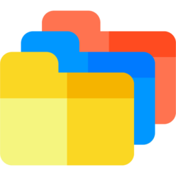 VovSoft Merge Multiple Folders.png