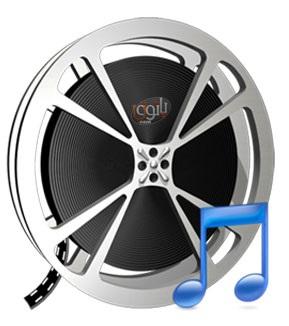 Faasoft-Audio-Converter.jpg