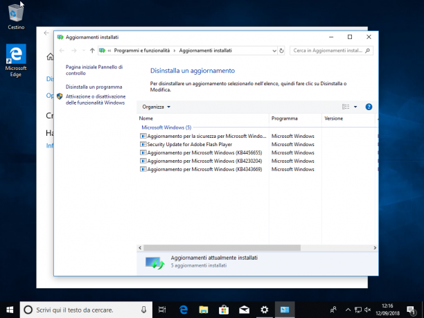 VirtualBox_5245254_12_09_2018_12_16_18.png