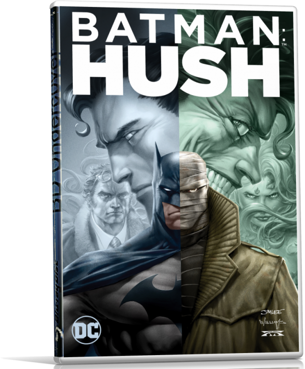 batman.png