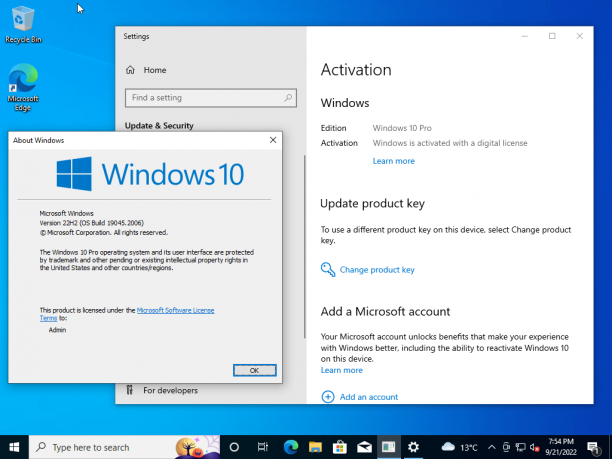 Windows-10-Pro-22H2-screen.png