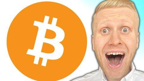 Best Crypto Trading Bot Guide Binance, Bybit, Okx & More!.jpg