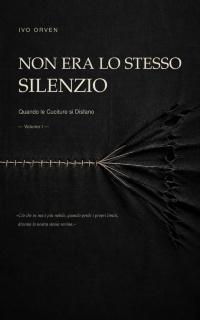 cover(18).jpg