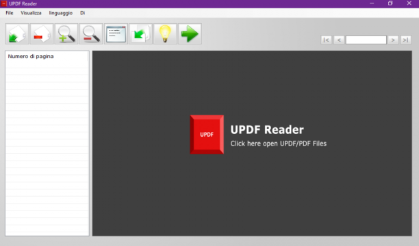 uWQRWba.png