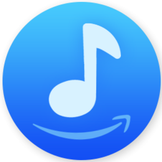 TunePat Amazon Music Converter.png