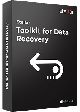 Stellar Toolkit for Data Recovery.png