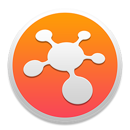 icon128-2x.png