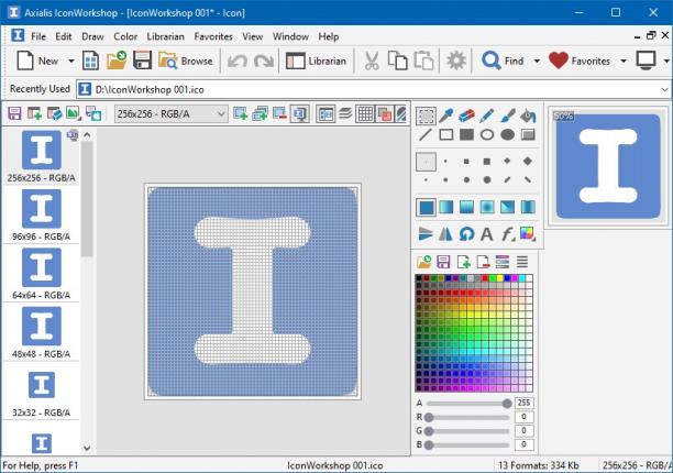 Axialis IconWorkshop sc.jpg