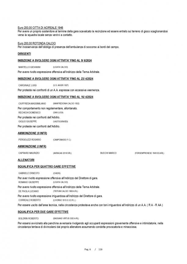 CU_116_15R-3-11_page-0004.jpg