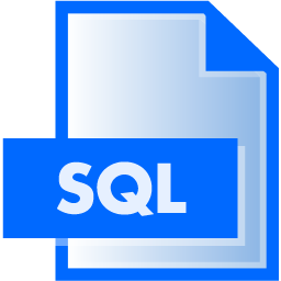 Scientific Programmer SQL Data Purger.png