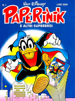 cover.png