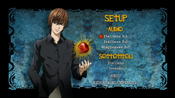 deha note 2.png