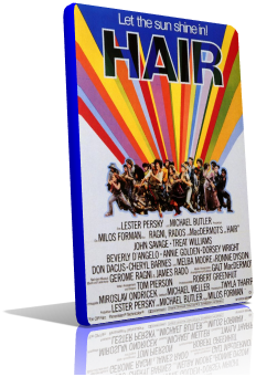 hair.png