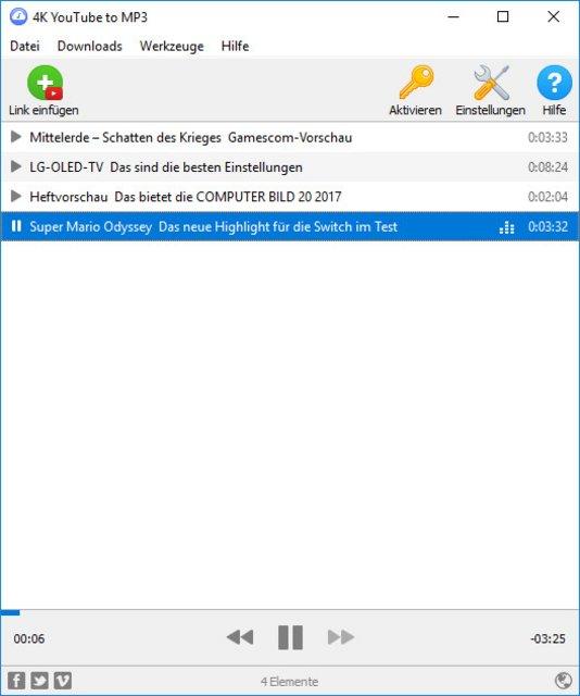 4K YouTube to MP3 screen.jpg