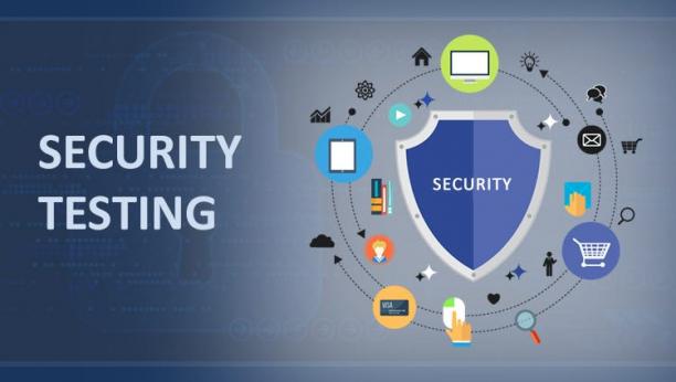 INE - Introduction to Web Application Security Testing.jpg