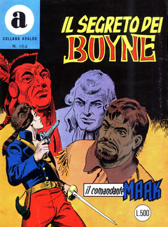 cover.png