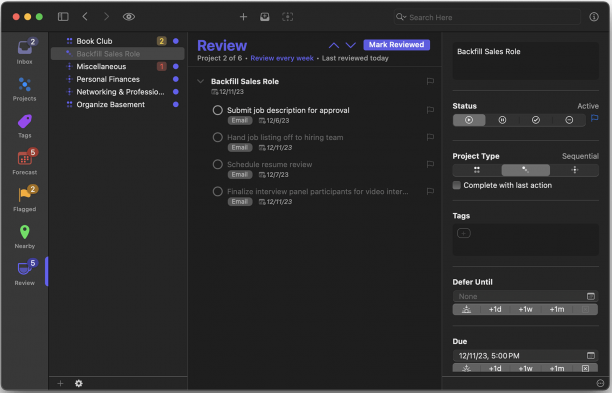 OmniFocus Pro sc.png