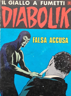 cover.png