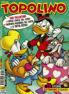 cover.png