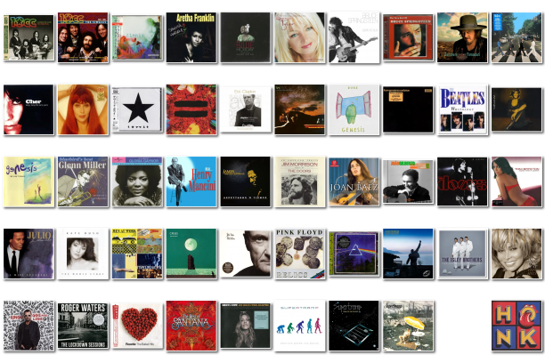 mu13.png