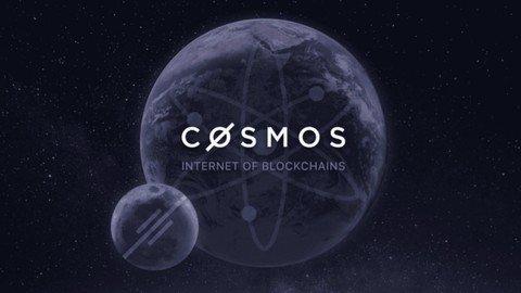 Advanced Masterclass To Cosmos Blockchains.jpg