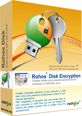 Rohos Disk Encryption.png